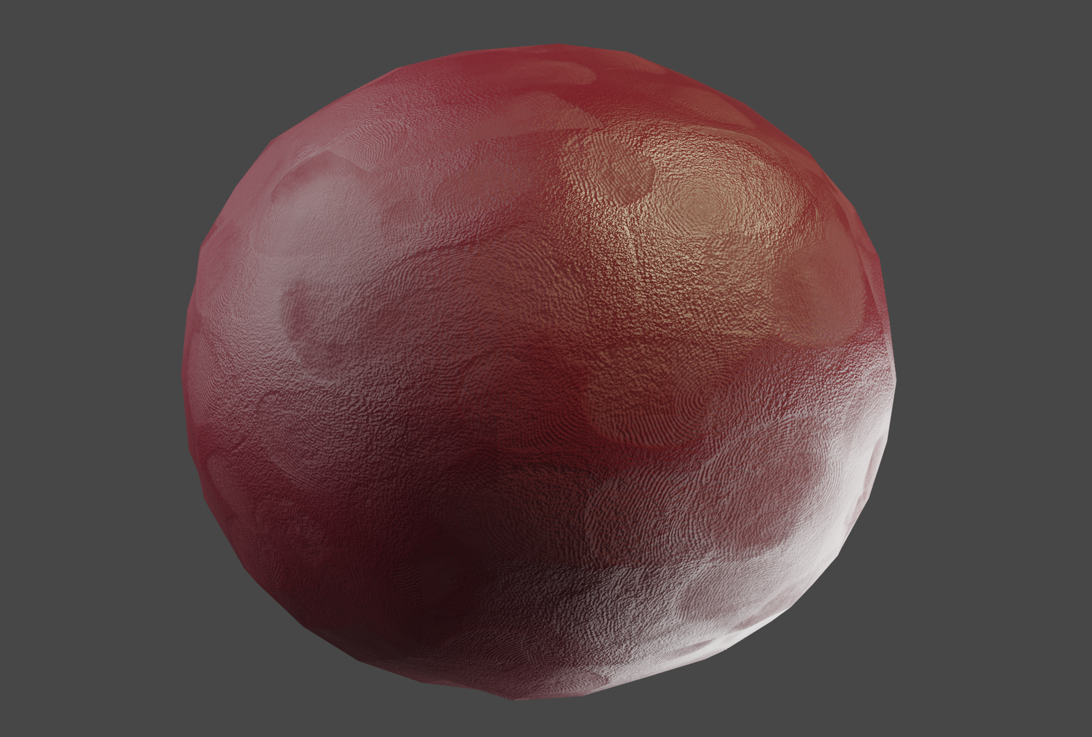 Clay shader  preview image 6